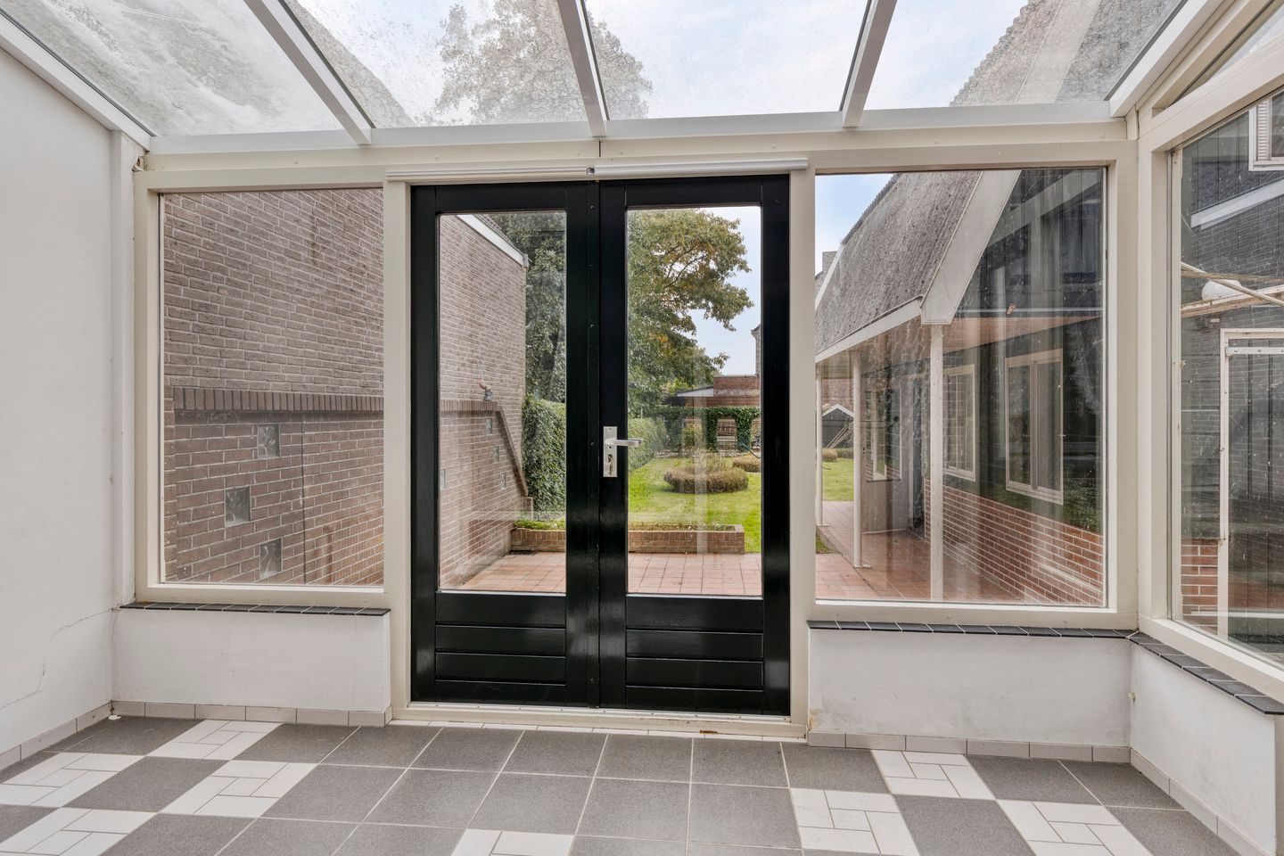 Foto 19 van Warderweg 13