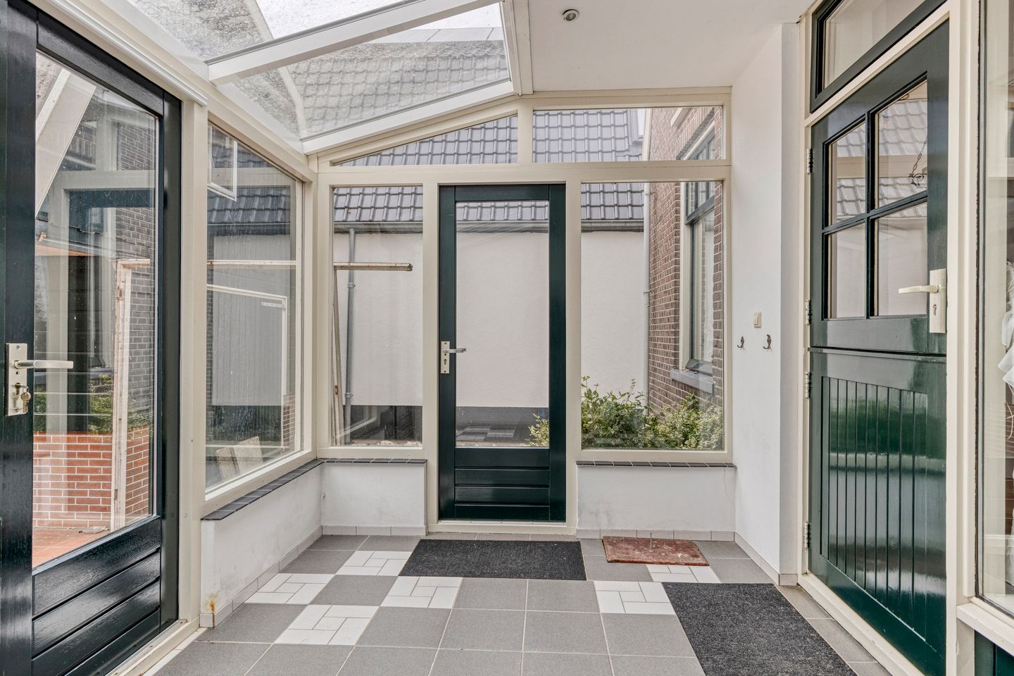 Foto 20 van Warderweg 13