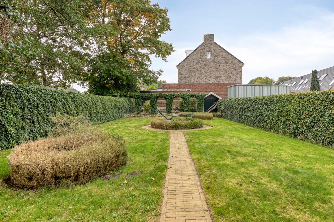 Foto 38 van Warderweg 13