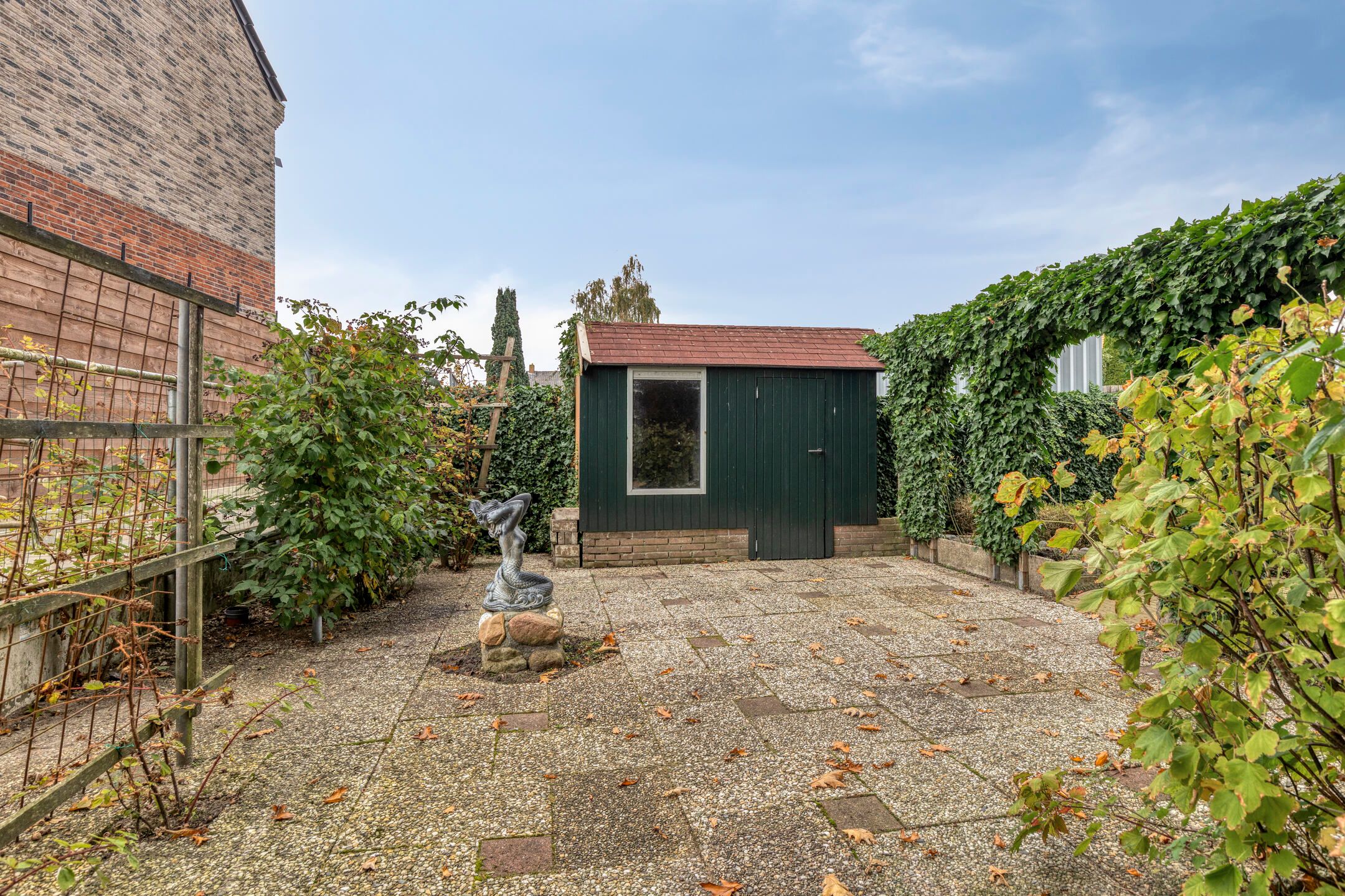 Foto 39 van Warderweg 13