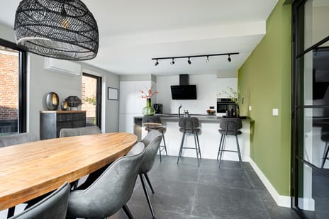 Sophiastraat 1 secondary image