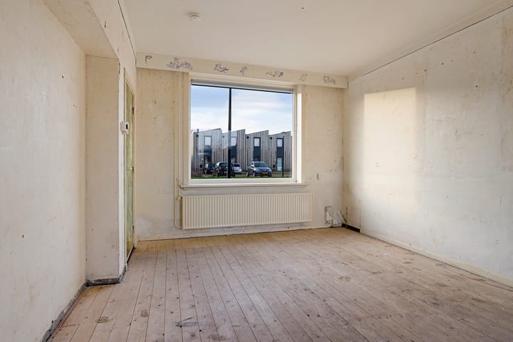 Foto 2 van Willem Barendszstraat 27