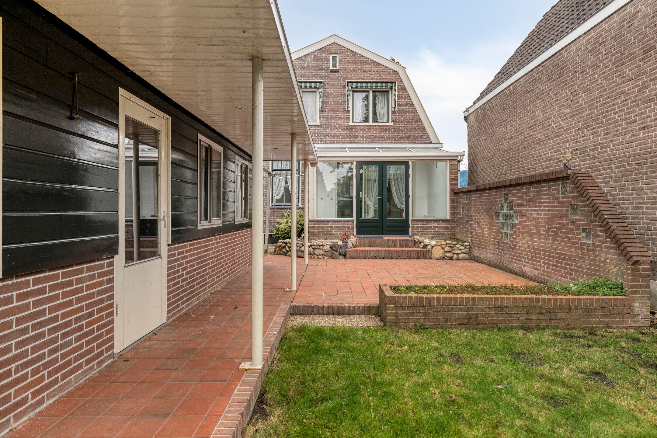 Foto 42 van Warderweg 13