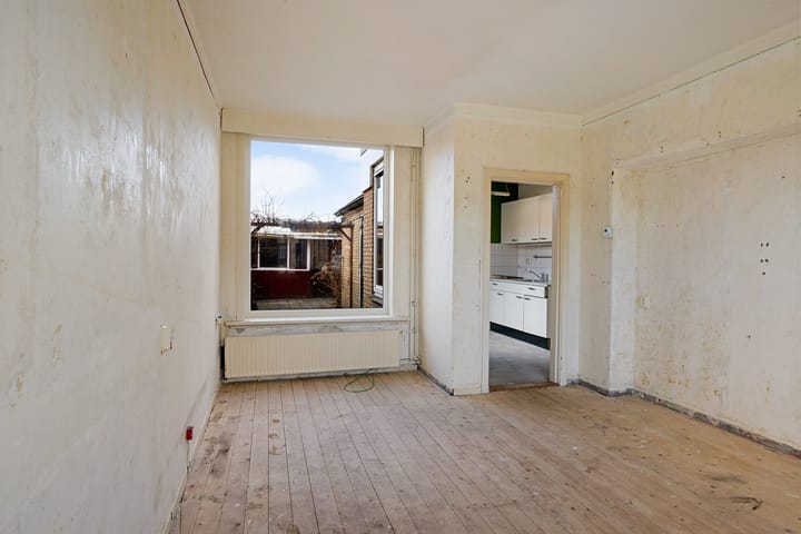 Foto 3 van Willem Barendszstraat 27