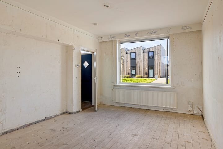 Foto 5 van Willem Barendszstraat 27