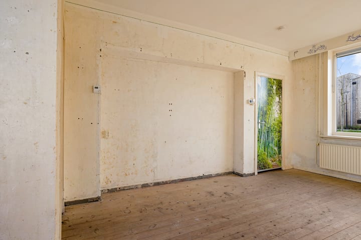 Foto 6 van Willem Barendszstraat 27