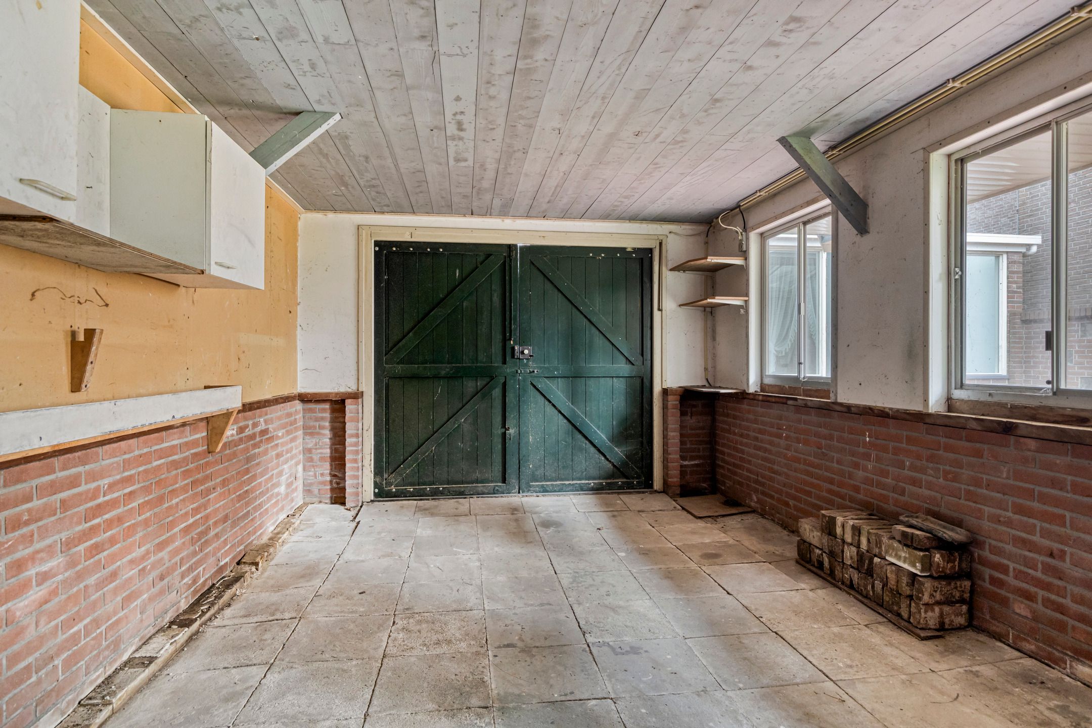 Foto 33 van Warderweg 13