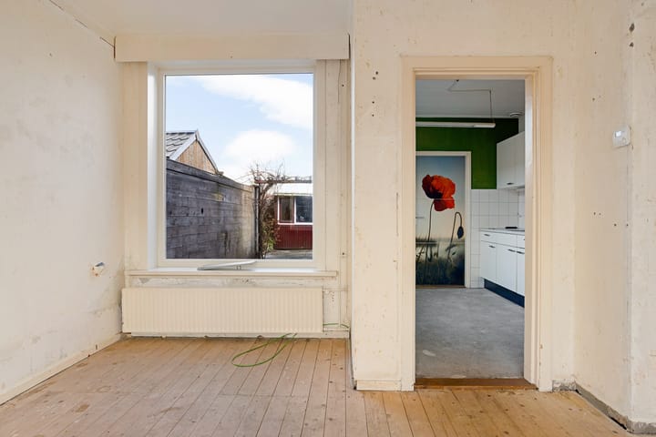 Foto 7 van Willem Barendszstraat 27