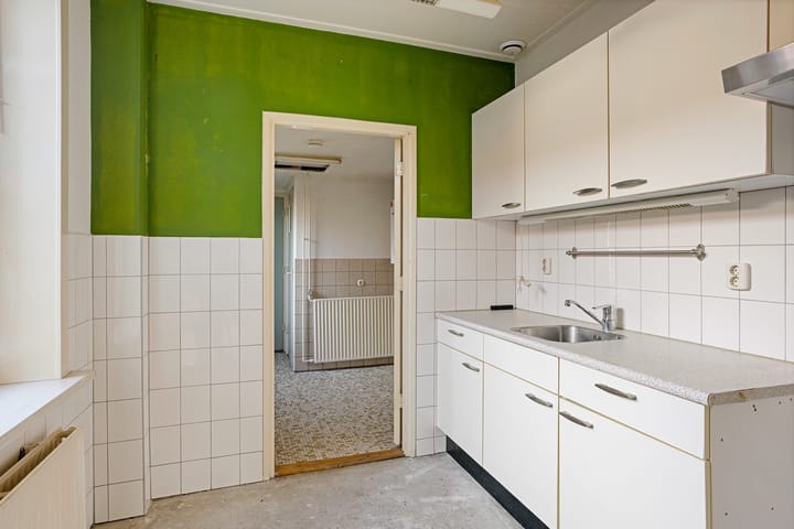 Foto 8 van Willem Barendszstraat 27