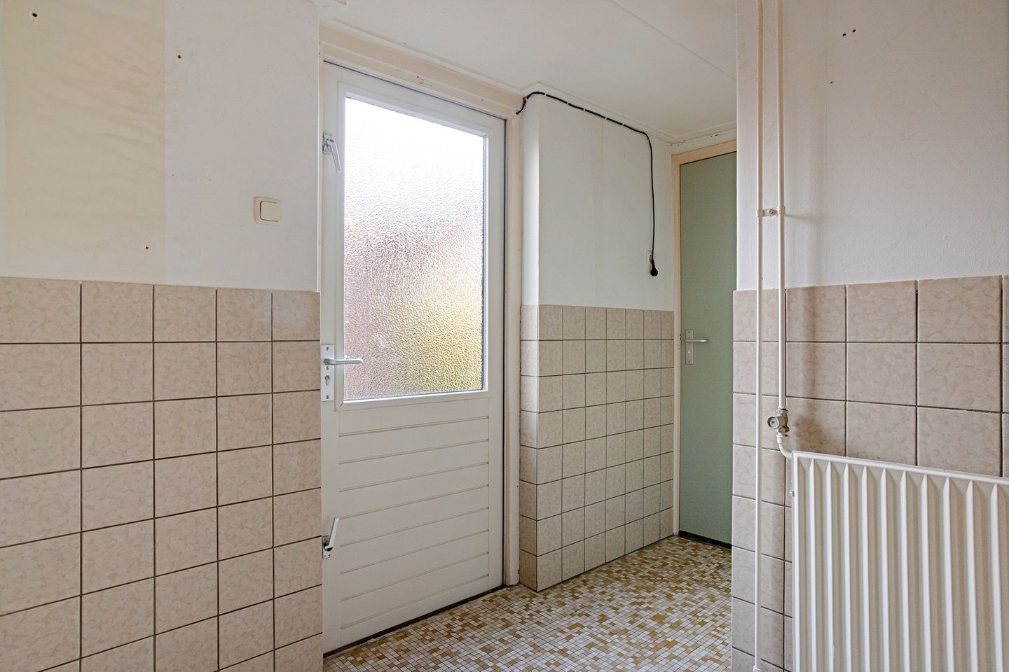 Foto 10 van Willem Barendszstraat 27