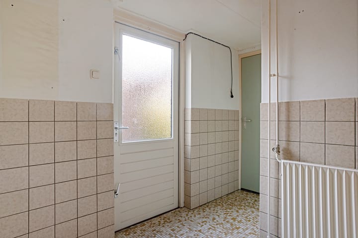 Foto 10 van Willem Barendszstraat 27