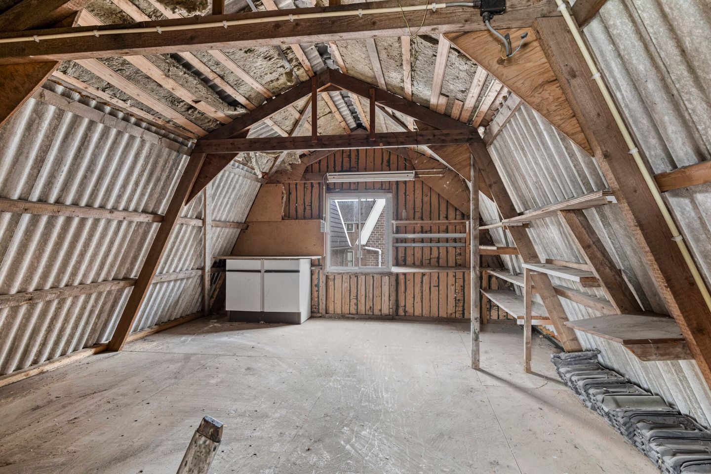 Foto 35 van Warderweg 13