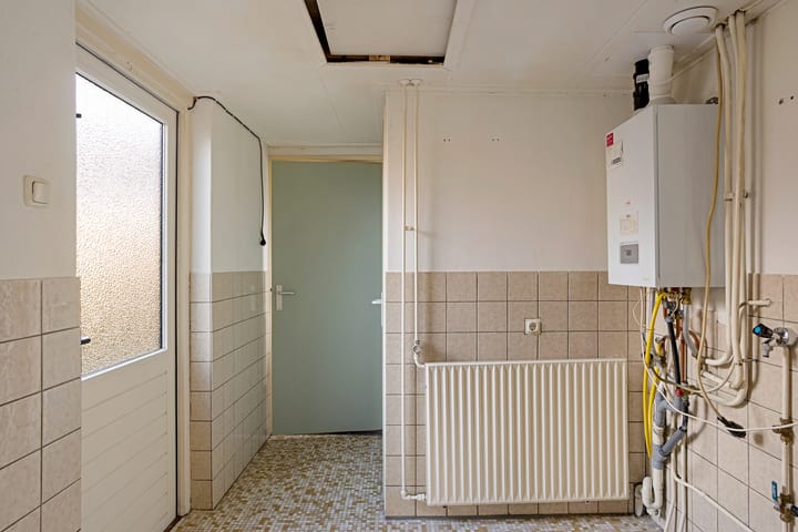 Foto 11 van Willem Barendszstraat 27