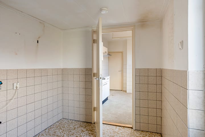 Foto 12 van Willem Barendszstraat 27