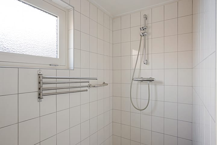 Foto 13 van Willem Barendszstraat 27