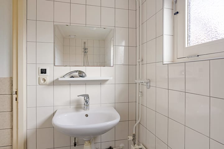 Foto 14 van Willem Barendszstraat 27