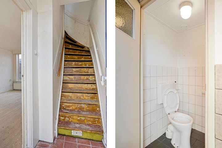 Foto 15 van Willem Barendszstraat 27