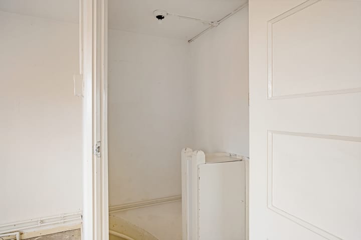 Foto 16 van Willem Barendszstraat 27