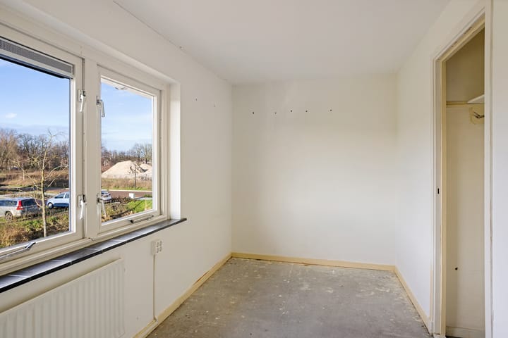 Foto 17 van Willem Barendszstraat 27