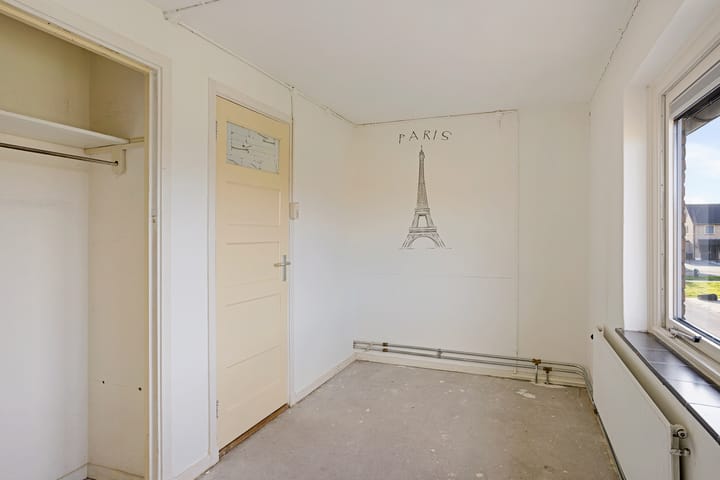 Foto 18 van Willem Barendszstraat 27