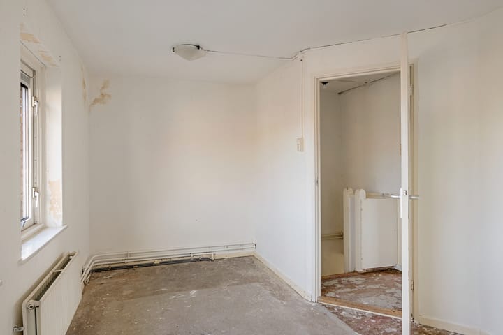 Foto 19 van Willem Barendszstraat 27