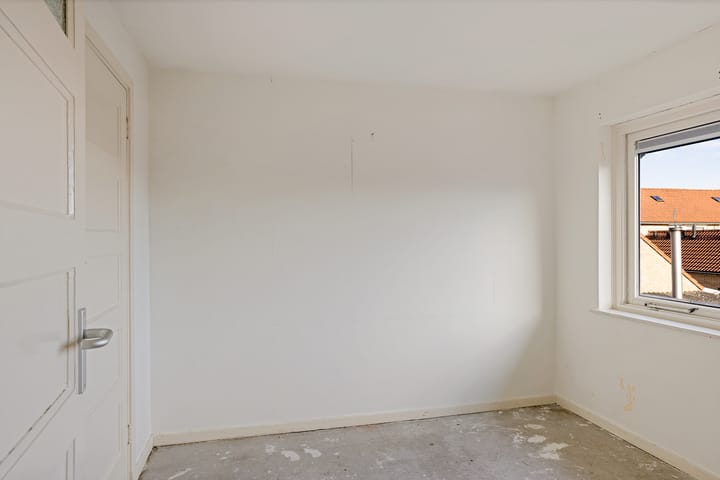 Foto 20 van Willem Barendszstraat 27