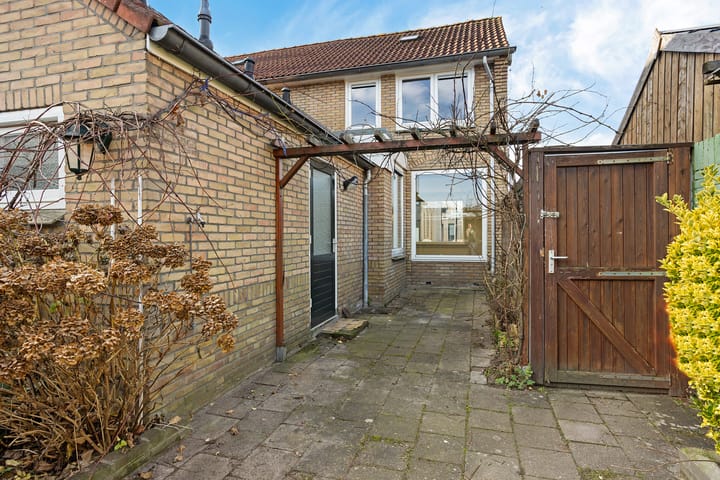 Foto 22 van Willem Barendszstraat 27