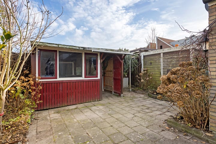 Foto 23 van Willem Barendszstraat 27