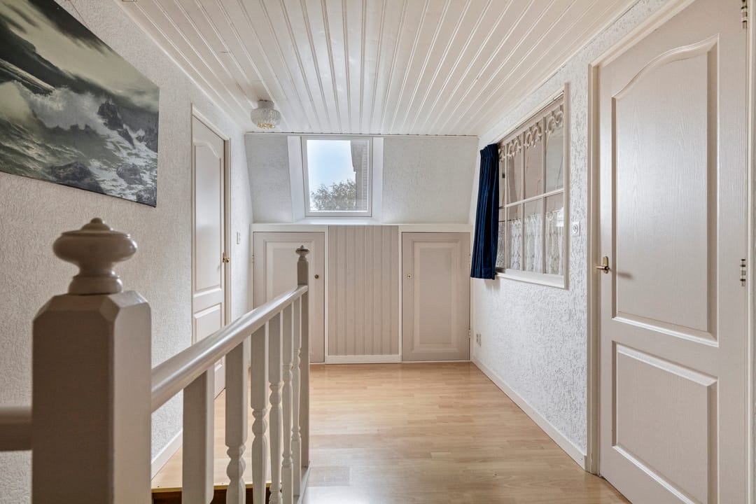 Foto 22 van Warderweg 13