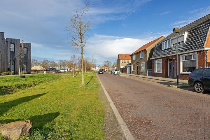 Foto 27 van Willem Barendszstraat 27