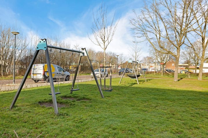 Foto 28 van Willem Barendszstraat 27