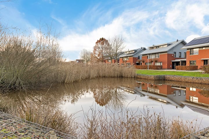 Foto 29 van Willem Barendszstraat 27