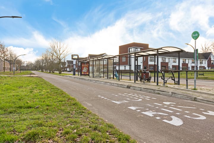 Foto 31 van Willem Barendszstraat 27