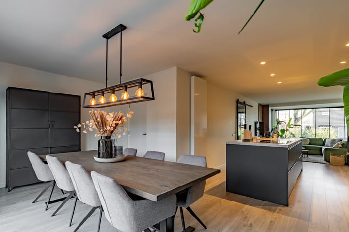 Foto 11 van Bernhardstraat 17