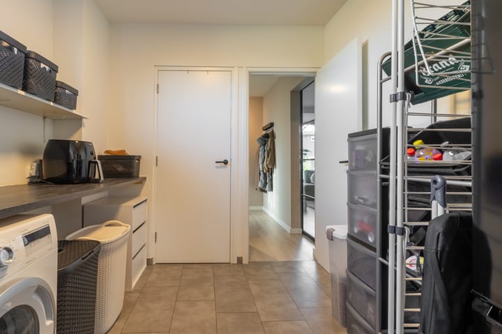 Foto 13 van Bernhardstraat 17