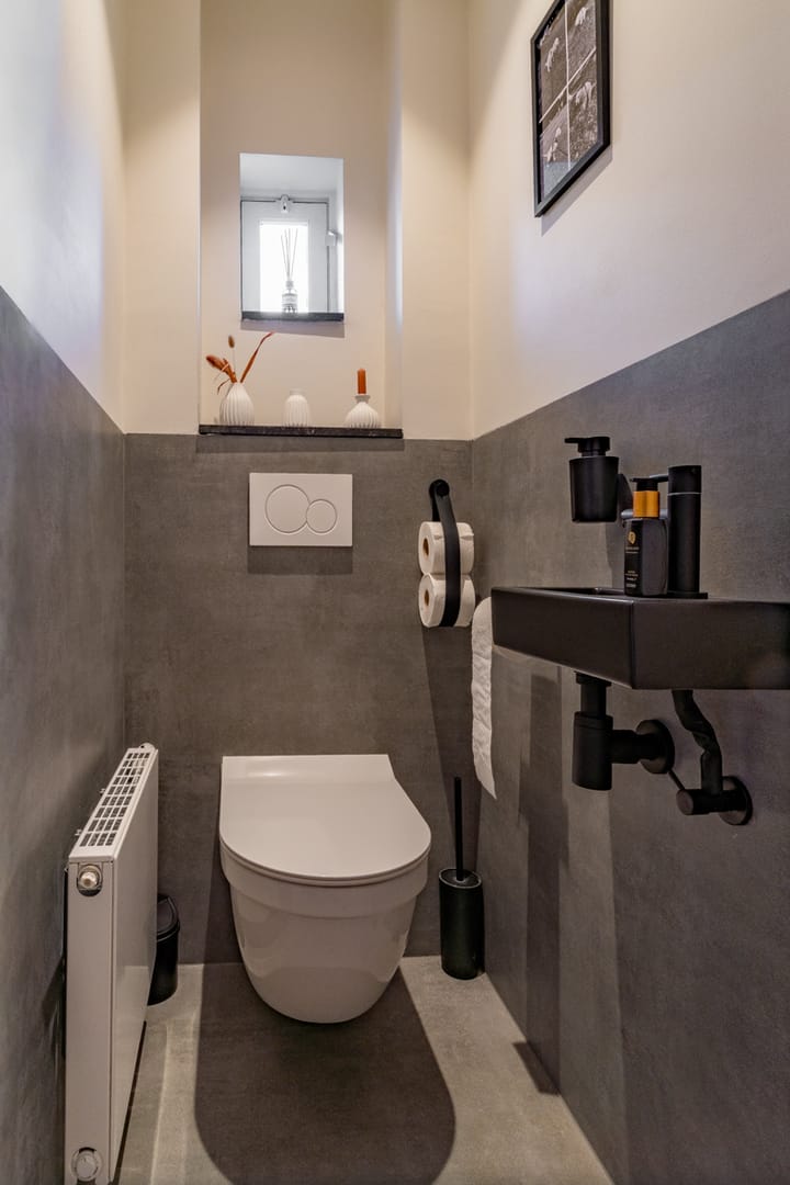 Foto 15 van Bernhardstraat 17