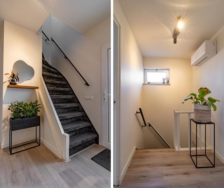 Foto 16 van Bernhardstraat 17