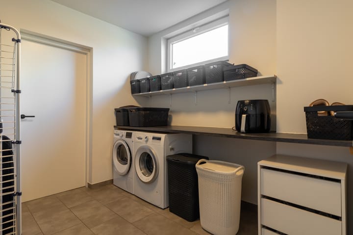 Foto 14 van Bernhardstraat 17