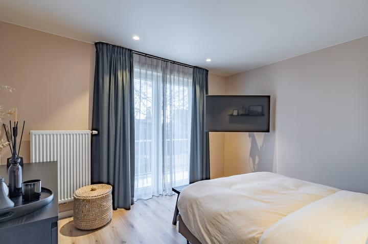 Foto 18 van Bernhardstraat 17