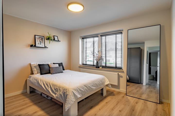 Foto 20 van Bernhardstraat 17