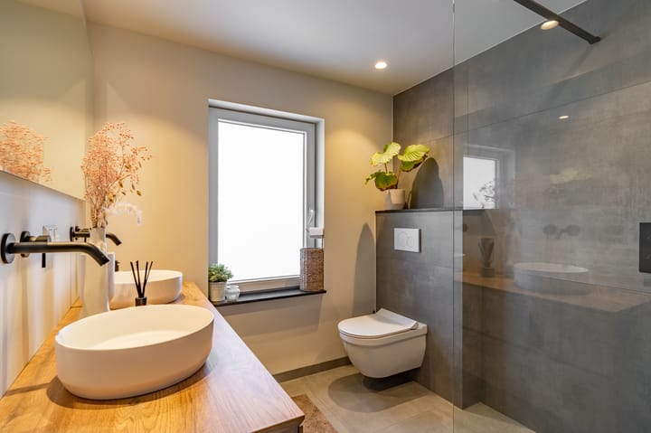 Foto 22 van Bernhardstraat 17