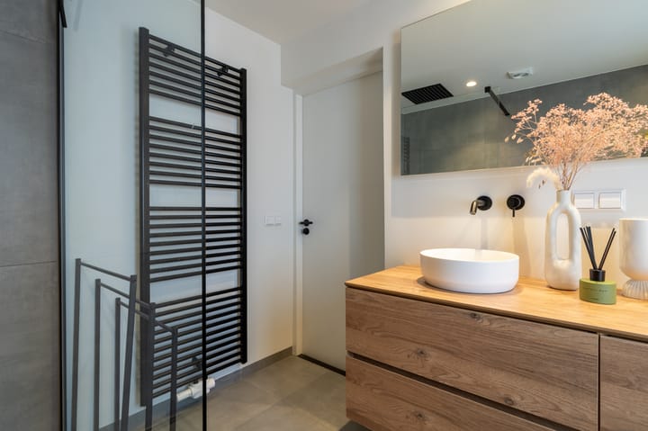 Foto 23 van Bernhardstraat 17