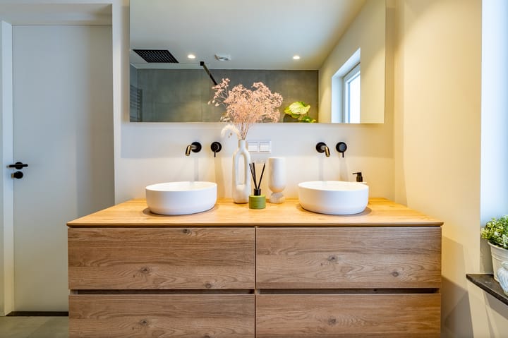 Foto 24 van Bernhardstraat 17