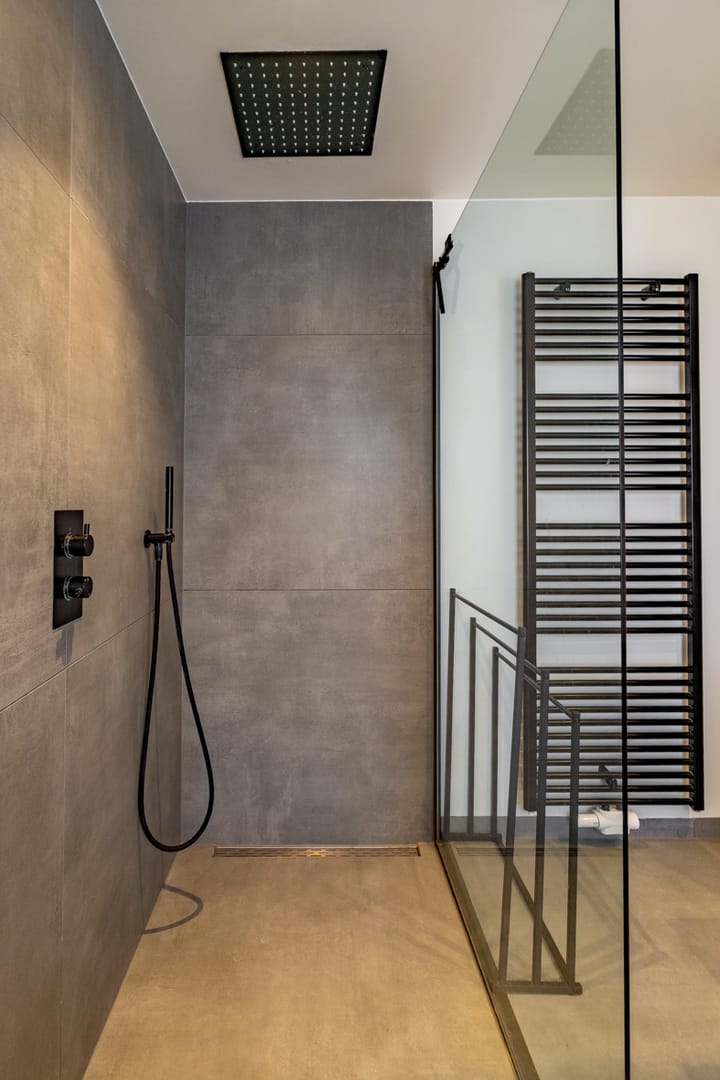 Foto 25 van Bernhardstraat 17