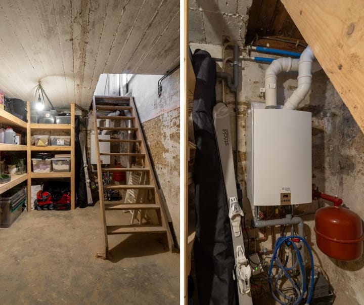 Foto 26 van Bernhardstraat 17