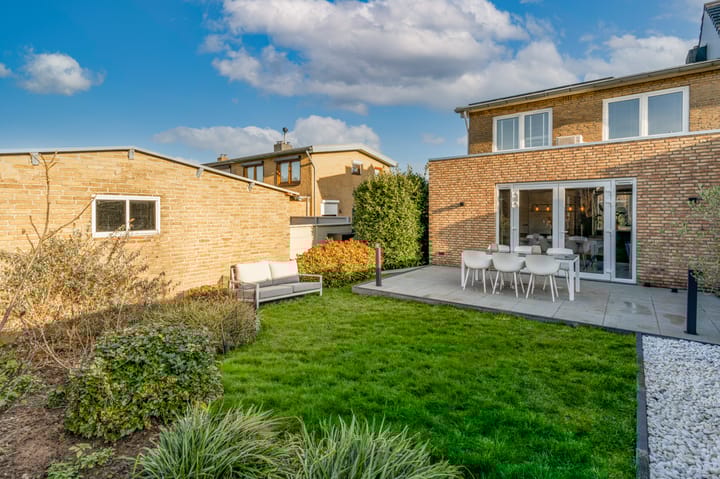 Foto 30 van Bernhardstraat 17