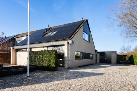 Noorderweg thumbnail