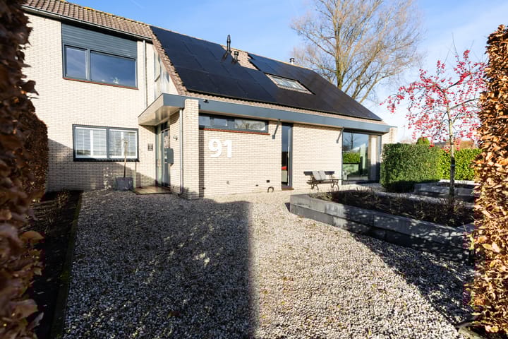 Foto 4 van Noorderweg 91