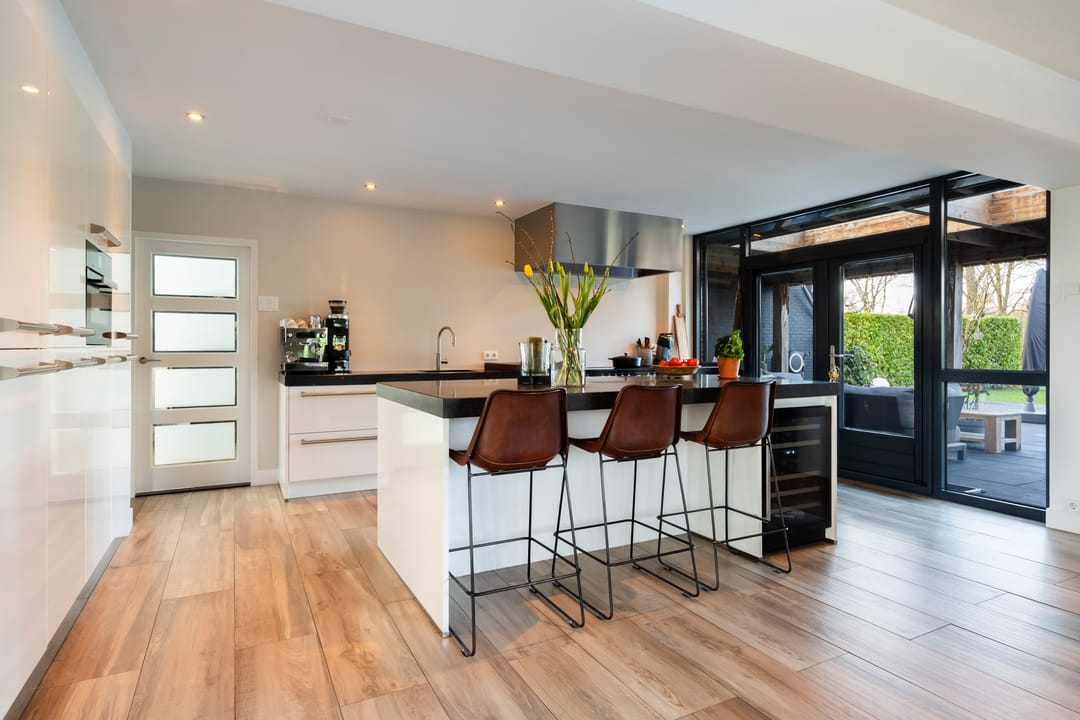 Foto 7 van Noorderweg 91