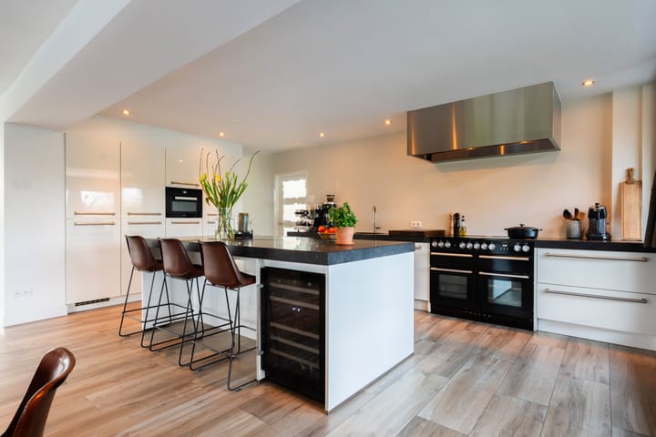 Foto 6 van Noorderweg 91